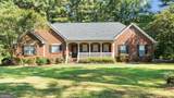 2987 Steele Road - Photo 8