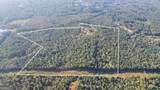 2987 Steele Road - Photo 9