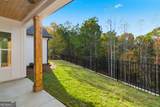 165 Field Stone Circle - Photo 25