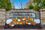 165 Field Stone Circle - Photo 40