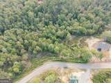 LOT 41 Ridgeline Lane - Photo 3