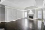 460 Ivy Park Lane - Photo 18