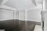 460 Ivy Park Lane - Photo 20