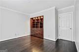 460 Ivy Park Lane - Photo 27