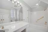 460 Ivy Park Lane - Photo 30