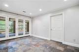 460 Ivy Park Lane - Photo 35