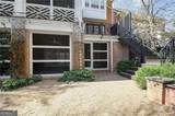 460 Ivy Park Lane - Photo 40