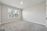 465 Brown Dove Lane - Photo 25