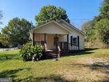 15 Evergreen Drive - Photo 1