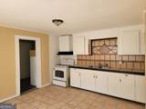 15 Evergreen Drive - Photo 10