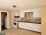 15 Evergreen Drive - Photo 11