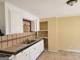 15 Evergreen Drive - Photo 12