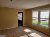 15 Evergreen Drive - Photo 13