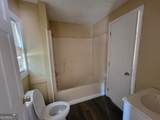 15 Evergreen Drive - Photo 14