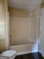 15 Evergreen Drive - Photo 15