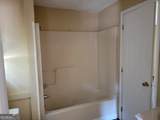 15 Evergreen Drive - Photo 16
