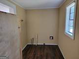 15 Evergreen Drive - Photo 17