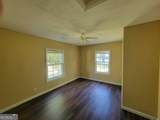 15 Evergreen Drive - Photo 18