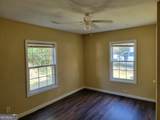 15 Evergreen Drive - Photo 19