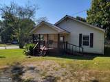 15 Evergreen Drive - Photo 2
