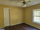 15 Evergreen Drive - Photo 20