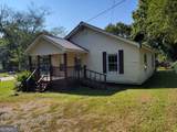 15 Evergreen Drive - Photo 3