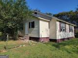 15 Evergreen Drive - Photo 5