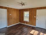 15 Evergreen Drive - Photo 6