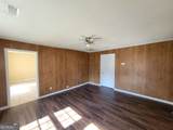 15 Evergreen Drive - Photo 7