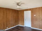 15 Evergreen Drive - Photo 8