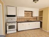 15 Evergreen Drive - Photo 9