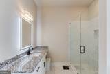 1077 Riverstone Drive - Photo 21