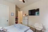1077 Riverstone Drive - Photo 32