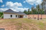 1077 Riverstone Drive - Photo 40