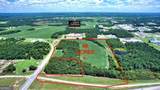 0 I-75 & Hwy 257 - Photo 5