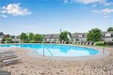 209 Center Park Lane - Photo 31