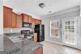 209 Center Park Lane - Photo 5