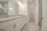 390 Maple View Drive - Photo 10