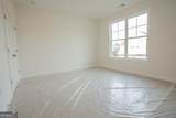 390 Maple View Drive - Photo 12