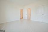 390 Maple View Drive - Photo 13