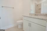 390 Maple View Drive - Photo 14