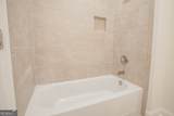 390 Maple View Drive - Photo 15