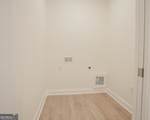 390 Maple View Drive - Photo 16