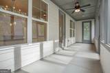 390 Maple View Drive - Photo 17