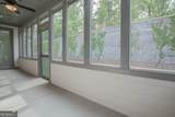 390 Maple View Drive - Photo 18