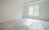 390 Maple View Drive - Photo 9
