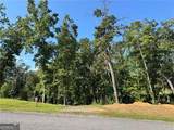 148 Jakes Landing Way - Photo 4