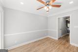 109 Mount Vernon Circle - Photo 12