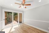 109 Mount Vernon Circle - Photo 13