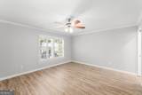 109 Mount Vernon Circle - Photo 17
